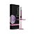 FINAHFIL INFUSE PREENCHEDOR ACIDO HIALURONICO VOLUMIZACAO LABIOS E SULCOS 1,2ML C/ MICROCANULA 22G - ALUR - Imagem 1