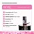 FINAHFIL INFUSE PREENCHEDOR ACIDO HIALURONICO VOLUMIZACAO LABIOS E SULCOS 1,2ML C/ MICROCANULA 22G - ALUR - Imagem 2