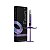 FINAHFIL INTENSE PREENCHEDOR ACIDO HIALURONICO PROJECAO MEDIA E PROFUNDA 1,2ML C/ MICROCANULA 22G - ALUR - Imagem 1