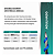 FIOS PDO BIOESTIMULADOR DOUBLE SCREW 25G 90MM 280MM AG M PRODEEP - CX/10 - ALUR - Imagem 3