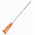 FIOS PDO BIOESTIMULADOR DOUBLE SCREW 25G 90MM 280MM AG M PRODEEP - CX/10 - ALUR - Imagem 2