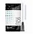 FIOS PDO BIOESTIMULADOR MONO 27G 60MM 90MM AG MG PRODEEP - CX/10 - ALUR - Imagem 1