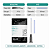 FIOS PDO BIOESTIMULADOR MONO 27G 60MM 90MM AG MG PRODEEP - CX/10 - ALUR - Imagem 4