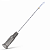 FIOS PDO BIOESTIMULADOR MONO 27G 60MM 90MM AG MG PRODEEP - CX/10 - ALUR - Imagem 3