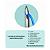 FIOS PDO BIOESTIMULADOR MONO 29G 38MM 50MM AG MG PRODEEP - CX/10 - ALUR - Imagem 4