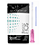 FIOS PDO BIOESTIMULADOR MONO 29G 38MM 50MM AG MG PRODEEP - CX/10 - ALUR - Imagem 1