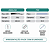 FIOS PDO BIOESTIMULADOR MONO 29G 38MM 50MM AG MG PRODEEP - CX/10 - ALUR - Imagem 3
