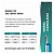 FIOS PDO BIOESTIMULADOR MONO 30G 38MM 50MM CAN L PRODEEP - CX/10 - ALUR - Imagem 3