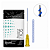 FIOS PDO BIOESTIMULADOR MONO 30G 38MM 50MM CAN L PRODEEP - CX/10 - ALUR - Imagem 1