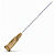 FIOS PDO BIOESTIMULADOR SCREW 26G 60MM 90MM AG MG PRODEEP - CX/10 - ALUR - Imagem 2