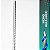 FIOS PDO BIOESTIMULADOR SCREW 27G 38MM 50MM AG LS PRODEEP - CX/10 - ALUR - Imagem 2