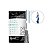 FIOS PDO BIOESTIMULADOR SCREW 27G 38MM 50MM AG LS PRODEEP - CX/10 - ALUR - Imagem 1