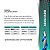 FIOS PDO BIOESTIMULADOR SCREW 27G 38MM 50MM AG LS PRODEEP - CX/10 - ALUR - Imagem 3