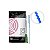 FIOS PDO LIFT CUTTING COG 21G 60MM 150MM AG MG PRODEEP - CX/04 - ALUR - Imagem 1