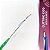 FIOS PDO LIFT CUTTING COG 21G 60MM 150MM AG MG PRODEEP - CX/04 - ALUR - Imagem 3
