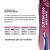 FIOS PDO LIFT CUTTING COG 21G 60MM 150MM AG MG PRODEEP - CX/04 - ALUR - Imagem 2