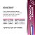 FIOS PDO LIFT MOLDING COG 18G 100MM 150MM CAN L PRODEEP - CX/04 - ALUR - Imagem 3