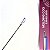 FIOS PDO LIFT MOLDING COG 18G 100MM 150MM CAN L PRODEEP - CX/04 - ALUR - Imagem 2