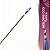 FIOS PDO LIFT MOLDING COG 18G 100MM 170MM CAN 30 PRODEEP - CX/04 - ALUR - Imagem 2