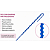 FIOS PDO LIFT MOLDING COG PCHW 18G 100MM 200MM PRODEEP - CX/04 - ALUR - Imagem 3