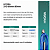 FIOS PDO VOLUMIZADOR HYDRA 21G 60MM 80MM PRODEEP - CX/04 - ALUR - Imagem 2