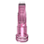 INJETOR MULTIPLO 4 AGULHAS 34G-1,20 - UNIDADE - ALUR - Imagem 2