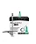 KIT P/ APLICAÇÃO DE TOXINA BOTULINICA PRECISION - CX/100- ALUR - Imagem 1