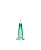 KIT P/ APLICAÇÃO DE TOXINA BOTULINICA PRECISION - CX/100- ALUR - Imagem 3