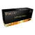 MICROCANULA METALICA 18GX100MM PRODEEP - UNITARIO - ALUR - Imagem 2