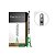 MICROCANULA P/ PREENCHIMENTO DERMICO SEMIFLEXIVEL 21G 50MM HOF - CX/12 - ALUR - Imagem 1