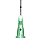 MICROCANULA P/ PREENCHIMENTO DERMICO SEMIFLEXIVEL 21G 50MM HOF - CX/12 - ALUR - Imagem 2