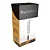 MICROCANULA P/ PREENCHIMENTO DERMICO SEMIFLEXIVEL 22G 50MM HOF - CX/12 - ALUR - Imagem 3