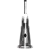 MICROCANULA P/ PREENCHIMENTO DERMICO SEMIFLEXIVEL 22G 70MM HOF - CX/12 - ALUR - Imagem 3