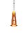 MICROCANULA P/ PREENCHIMENTO DERMICO SEMIFLEXIVEL 25G 50MM HOF - CX/12 - ALUR - Imagem 2