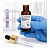 MULTIDOSE BIOSSOMOS SERUM DE EXOSSOMOS 10ML - ALUR - Imagem 4