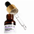 MULTIDOSE BIOSSOMOS SERUM DE EXOSSOMOS 10ML - ALUR - Imagem 2