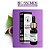 MULTIDOSE BIOSSOMOS SERUM DE EXOSSOMOS 10ML - ALUR - Imagem 5