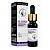 MULTIDOSE BIOSSOMOS SERUM DE EXOSSOMOS 10ML - ALUR - Imagem 1
