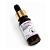MULTIDOSE BIOSSOMOS SERUM DE EXOSSOMOS 10ML - ALUR - Imagem 3