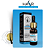 MULTIDOSE HAIR SERUM P/ CRESCIMENTO CAPILAR 10ML - Imagem 5