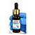 MULTIDOSE HAIR SERUM P/ CRESCIMENTO CAPILAR 10ML - Imagem 4