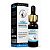 MULTIDOSE HAIR SERUM P/ CRESCIMENTO CAPILAR 10ML - Imagem 1