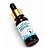 MULTIDOSE HAIR SERUM P/ CRESCIMENTO CAPILAR 10ML - Imagem 3