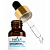 MULTIDOSE HAIR SERUM P/ CRESCIMENTO CAPILAR 10ML - Imagem 2