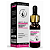 MULTIDOSE HEXYL PLUS CLAREADOR E ANTI IDADE 10ML - Imagem 1