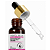 MULTIDOSE HEXYL PLUS CLAREADOR E ANTI IDADE 10ML - Imagem 2