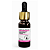 MULTIDOSE HEXYL PLUS CLAREADOR E ANTI IDADE 10ML - Imagem 3