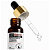 MULTIDOSE LUMIESSENCE SERUM P/ MELASMA 10ML - ALUR - Imagem 2