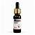 MULTIDOSE LUMIESSENCE SERUM P/ MELASMA 10ML - ALUR - Imagem 3