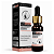 MULTIDOSE LUMIESSENCE SERUM P/ MELASMA 10ML - ALUR - Imagem 1
